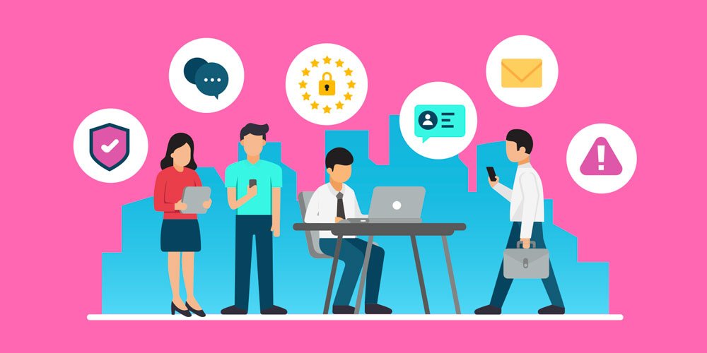 Gestion por competencias