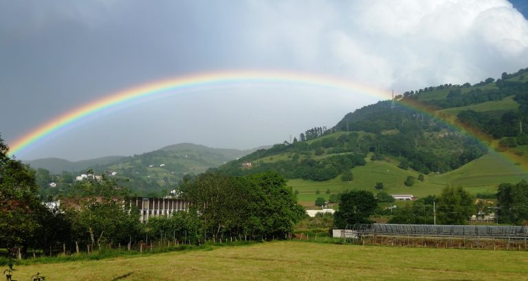arcoiris-blog-2-768x409