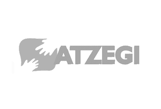atzegi