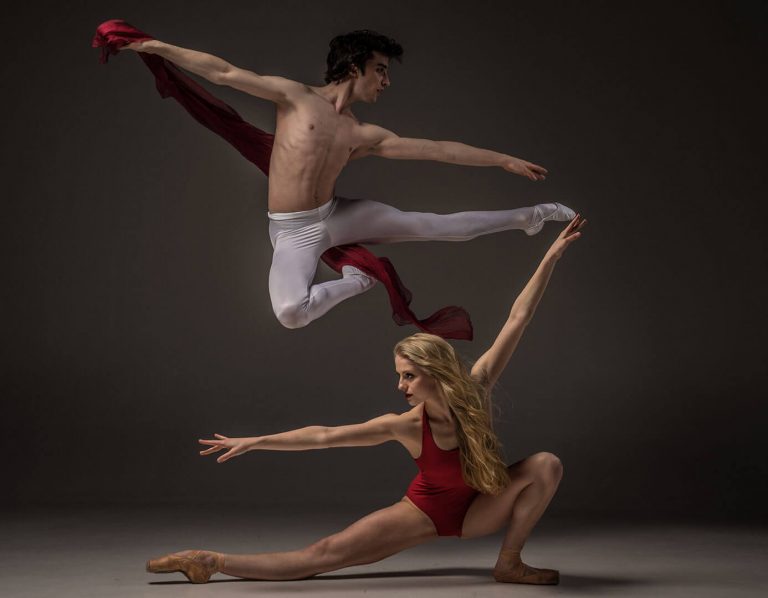 ballet-768x598