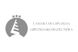 camara-guipuzkoa