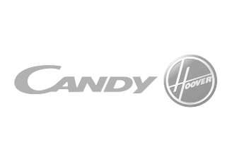 candy