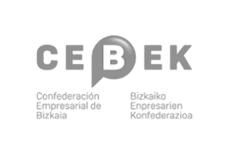 cebek