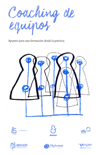 coaching-de-equipos