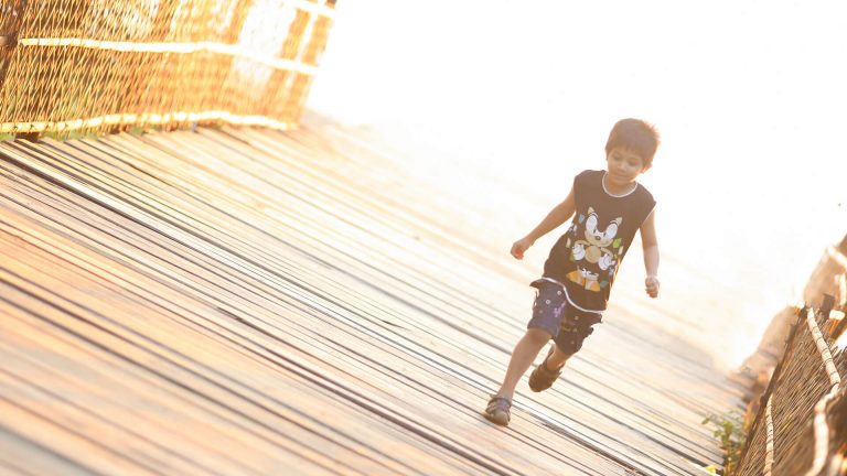 corre-768x432