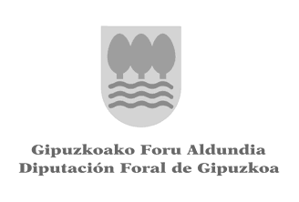 diputacionforal-guipuzkoa