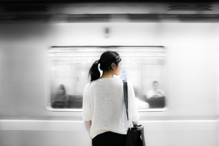 eutah-mizushima-26887-unsplash-1024x683-768x512
