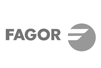 fagor