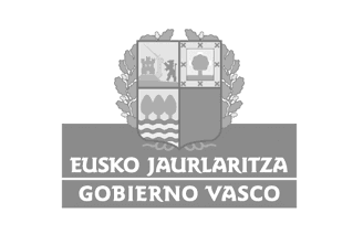 govierno-vasco