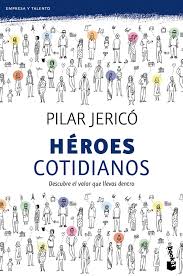 Heroes-cotidianos