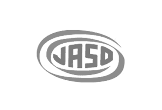 jaso