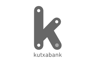 kutxa