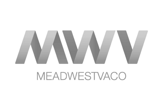 Meadwestvaco