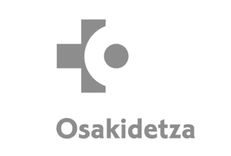 osakidetza