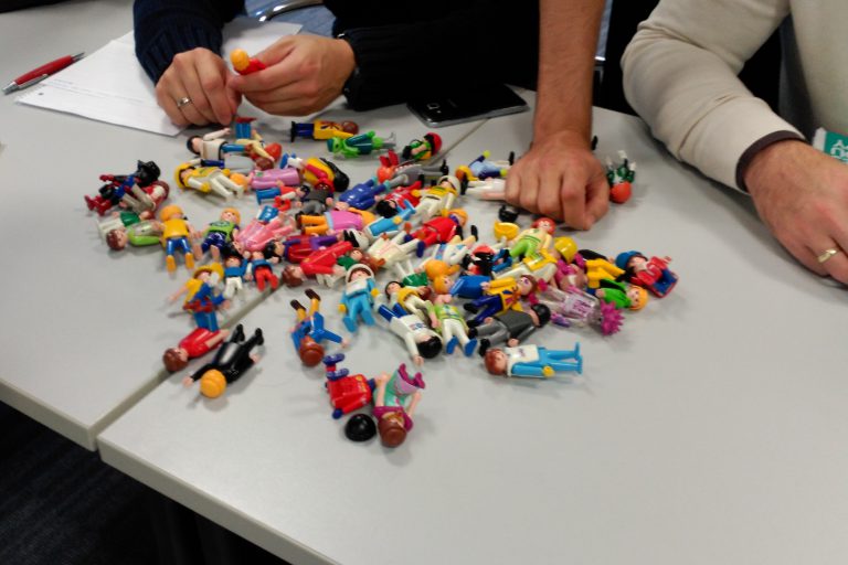 playmobil-3-768x512