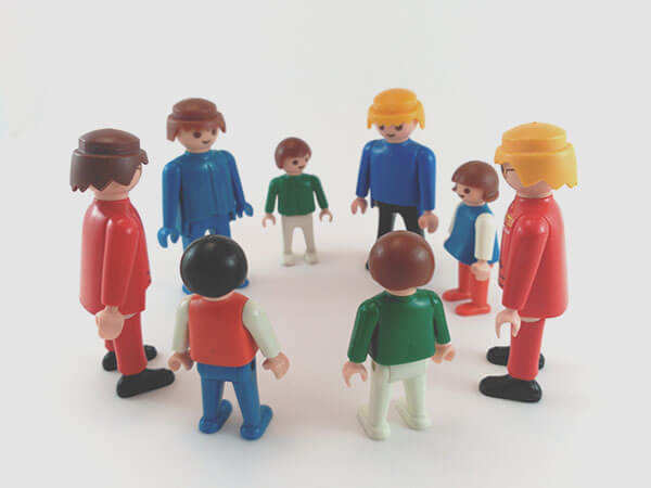 playmobil
