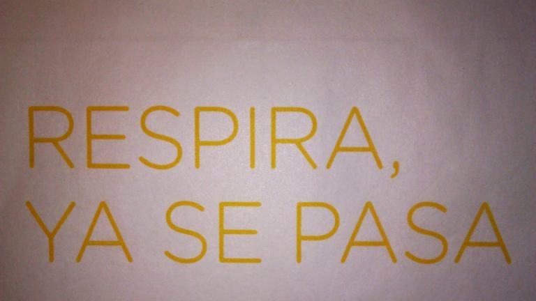 respirayasepasa-768x432