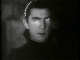 vampiro