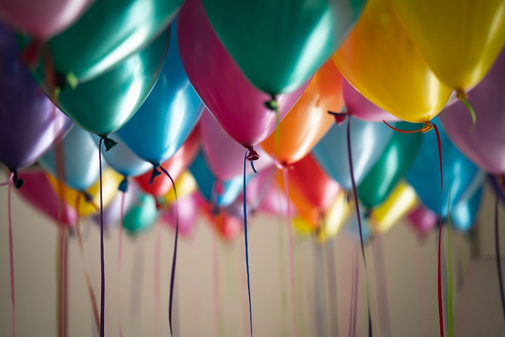 globos-de-helio-1-1024x683