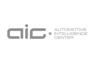 aic
