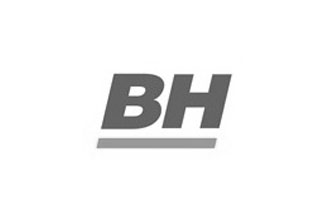 bh