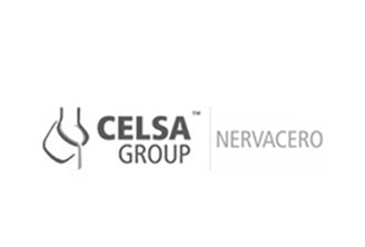 celsa
