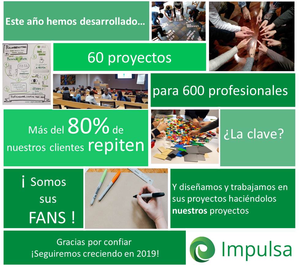 Cierre-2018