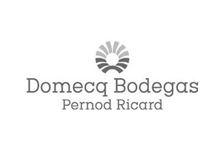 domecq
