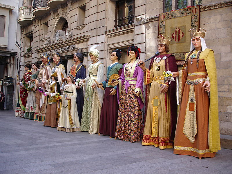 Els_Gegants_de_Lleida