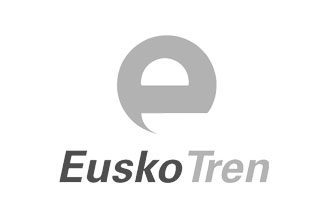 euskotren
