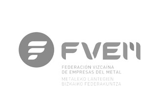 fvem