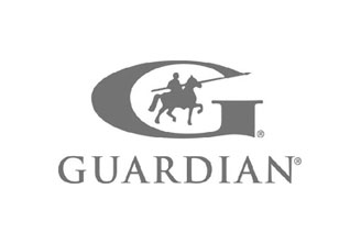 guardiam