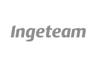 ingeteam