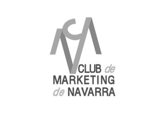 marketing