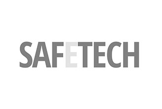 safetech