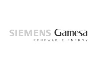 siemens-gamesa