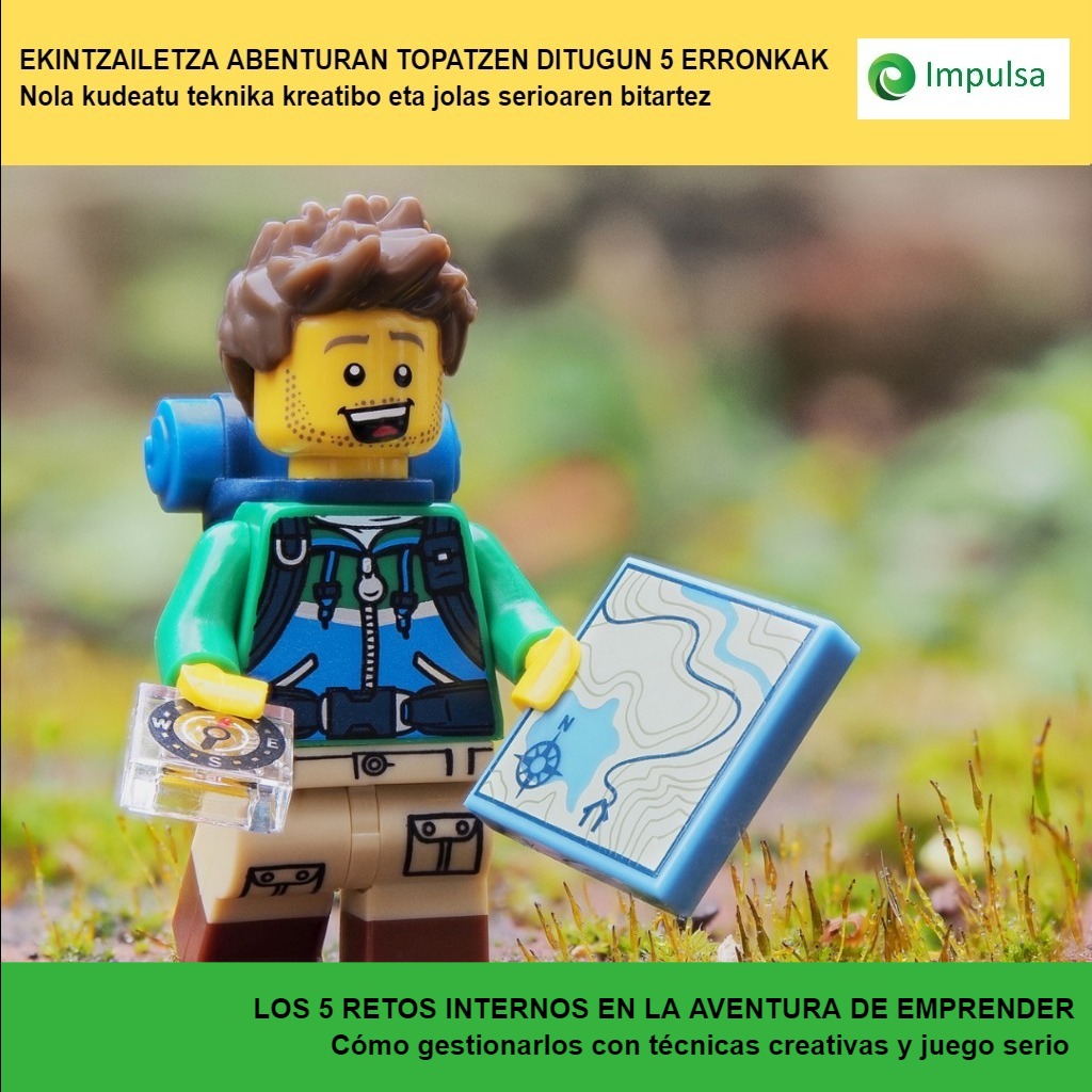 5 retos internos (1)